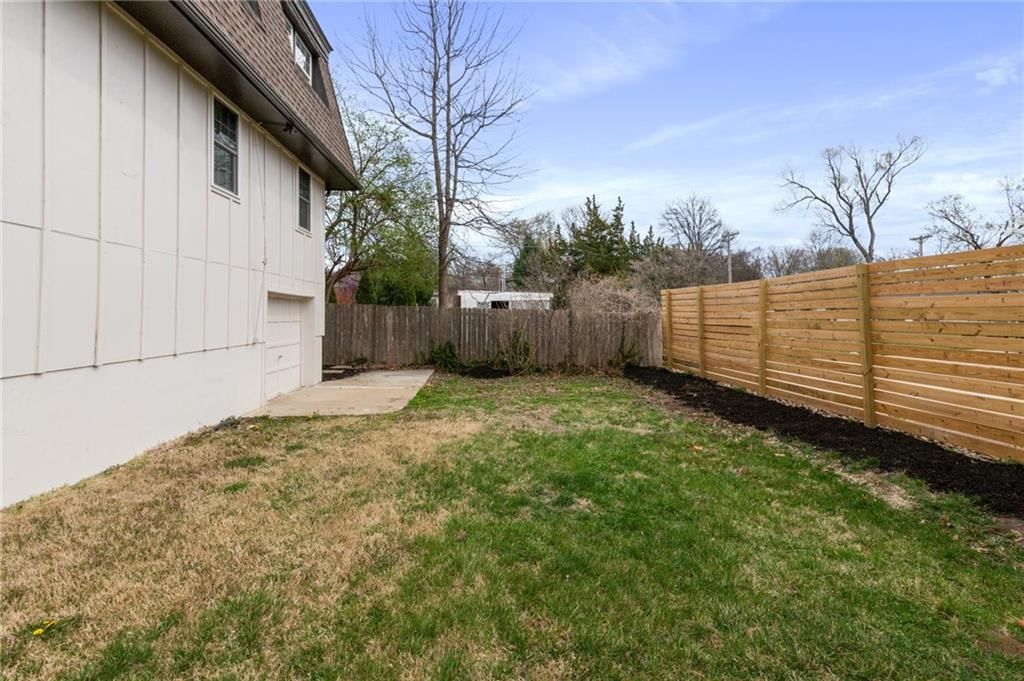 1057 Tam O Shanter Drive — photo 51