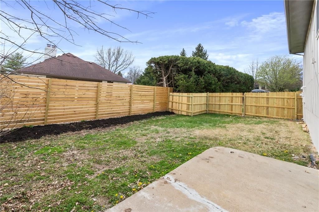 1057 Tam O Shanter Drive — photo 52