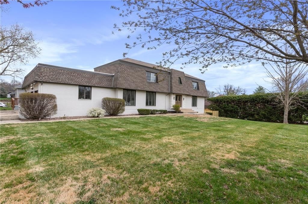 1057 Tam O Shanter Drive — photo 53