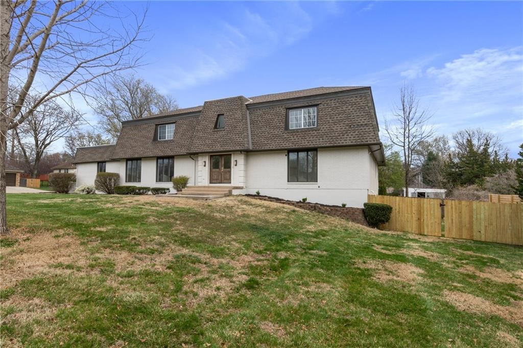 1057 Tam O Shanter Drive — photo 54