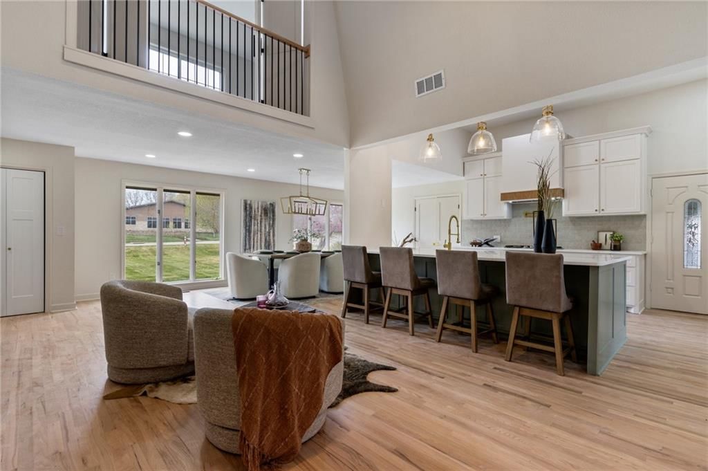 1057 Tam O Shanter Drive — photo 8