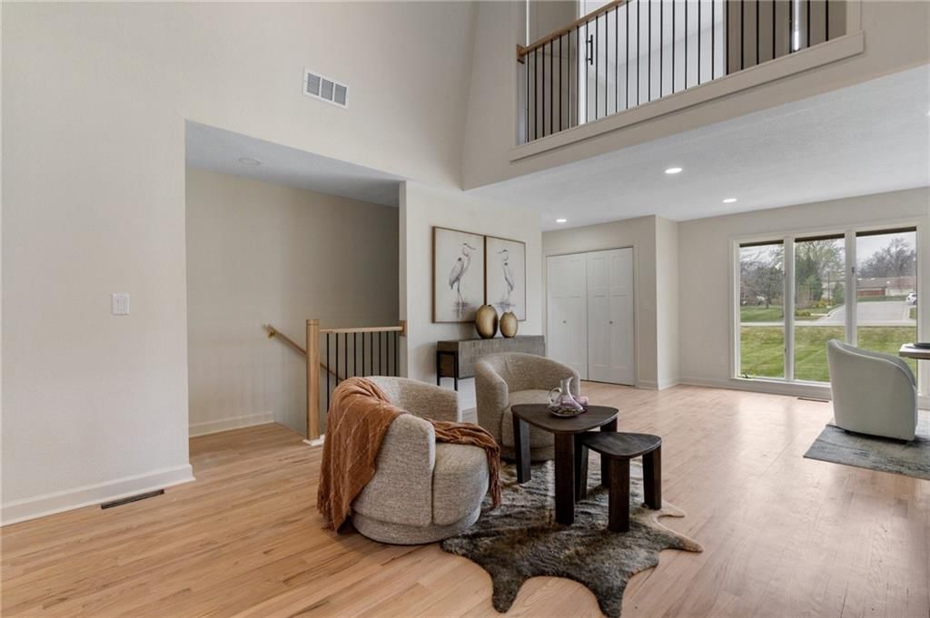 1057 Tam O Shanter Drive — photo 9