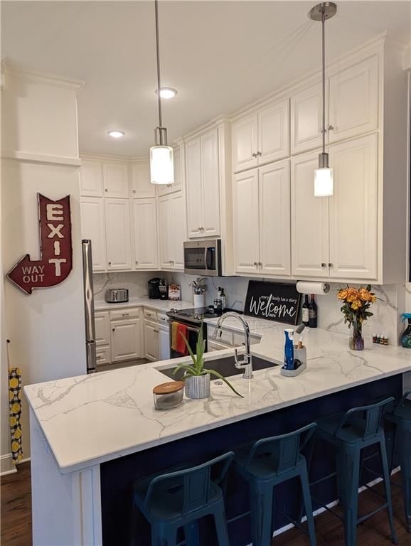 16010 GRANADA Street — photo 12