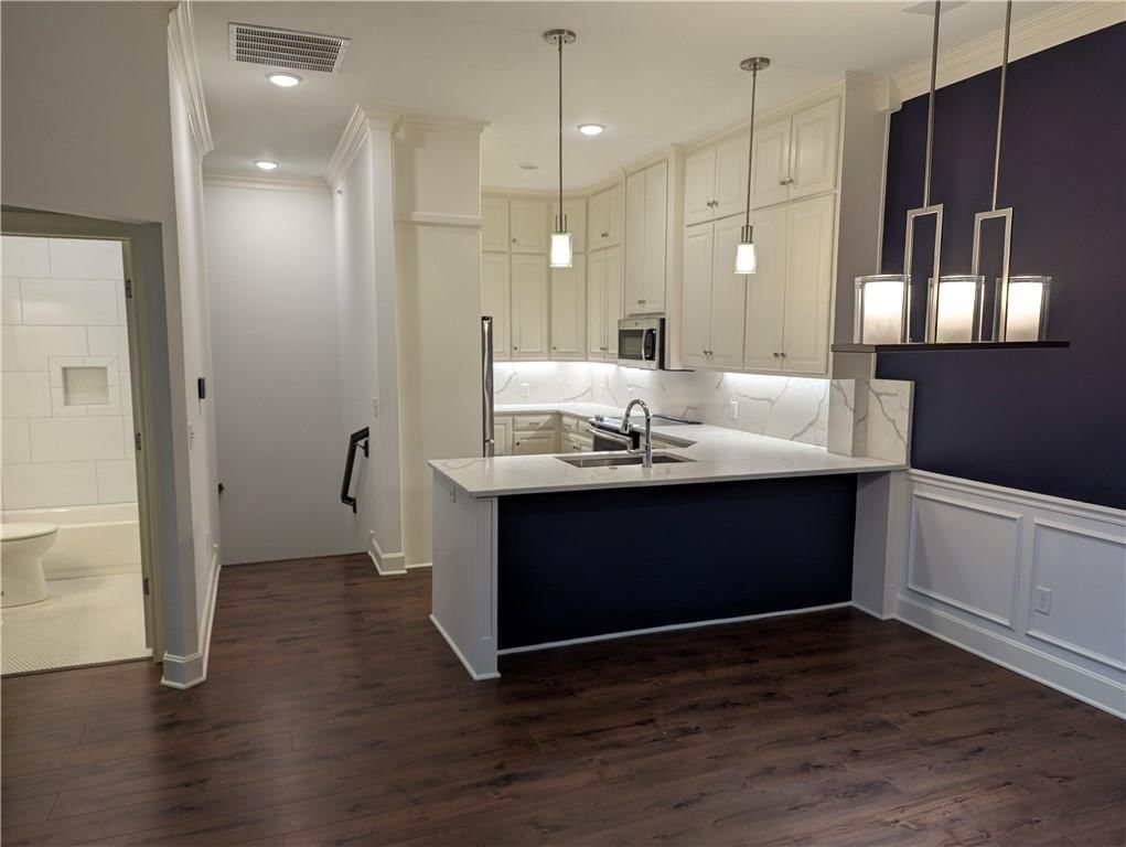 16010 GRANADA Street — photo 14