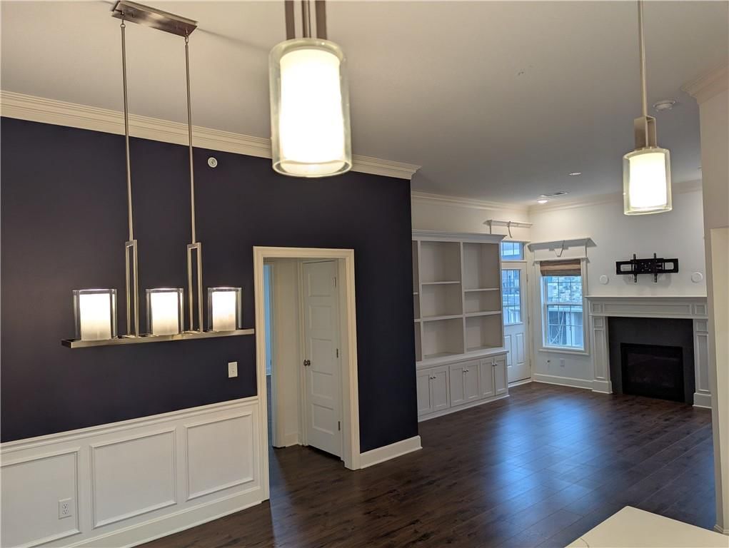 16010 GRANADA Street — photo 15