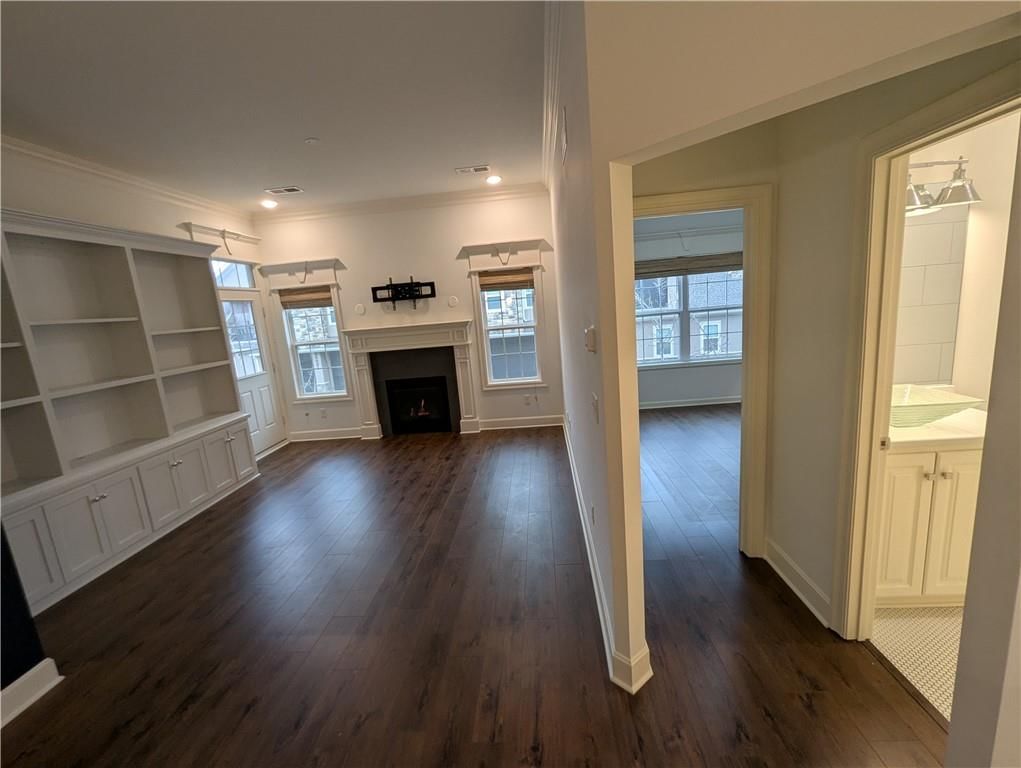 16010 GRANADA Street — photo 16