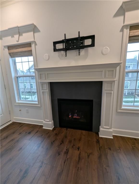 16010 GRANADA Street — photo 17