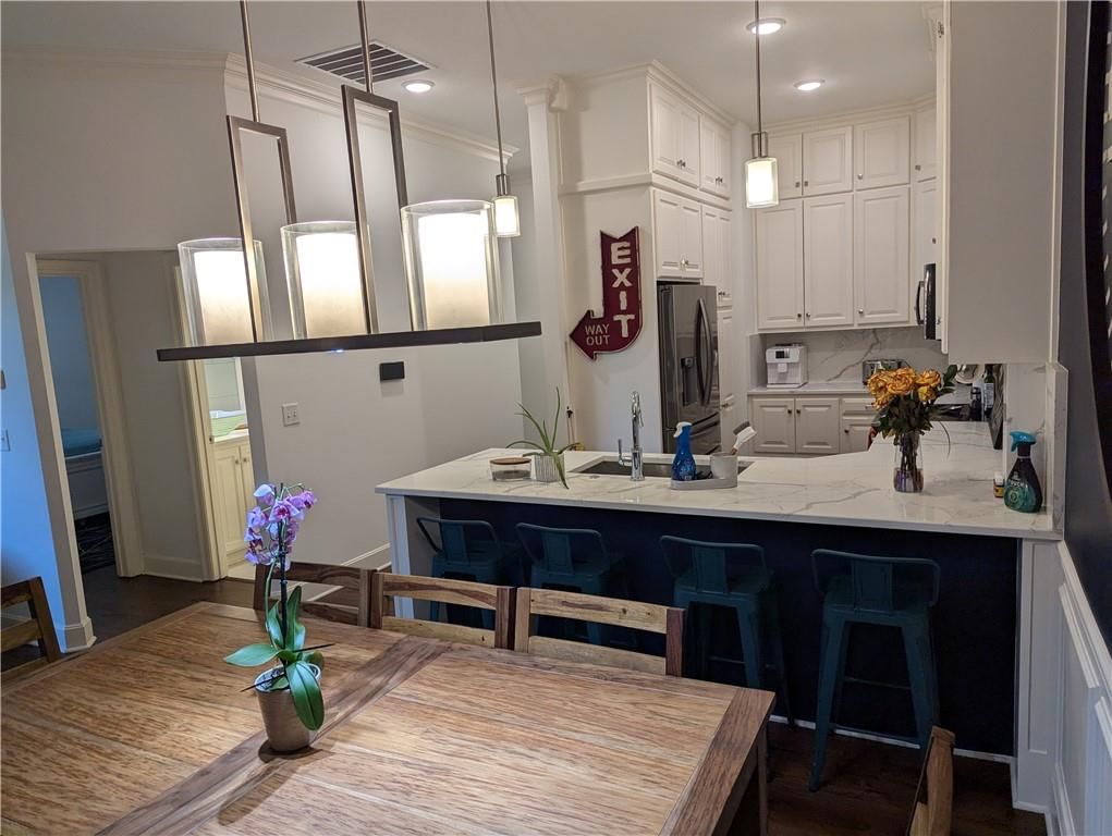 16010 GRANADA Street — photo 18