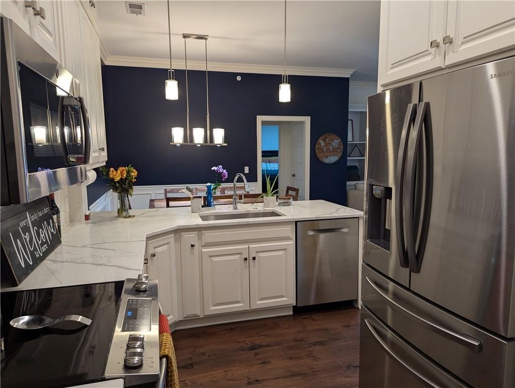 16010 GRANADA Street — photo 21