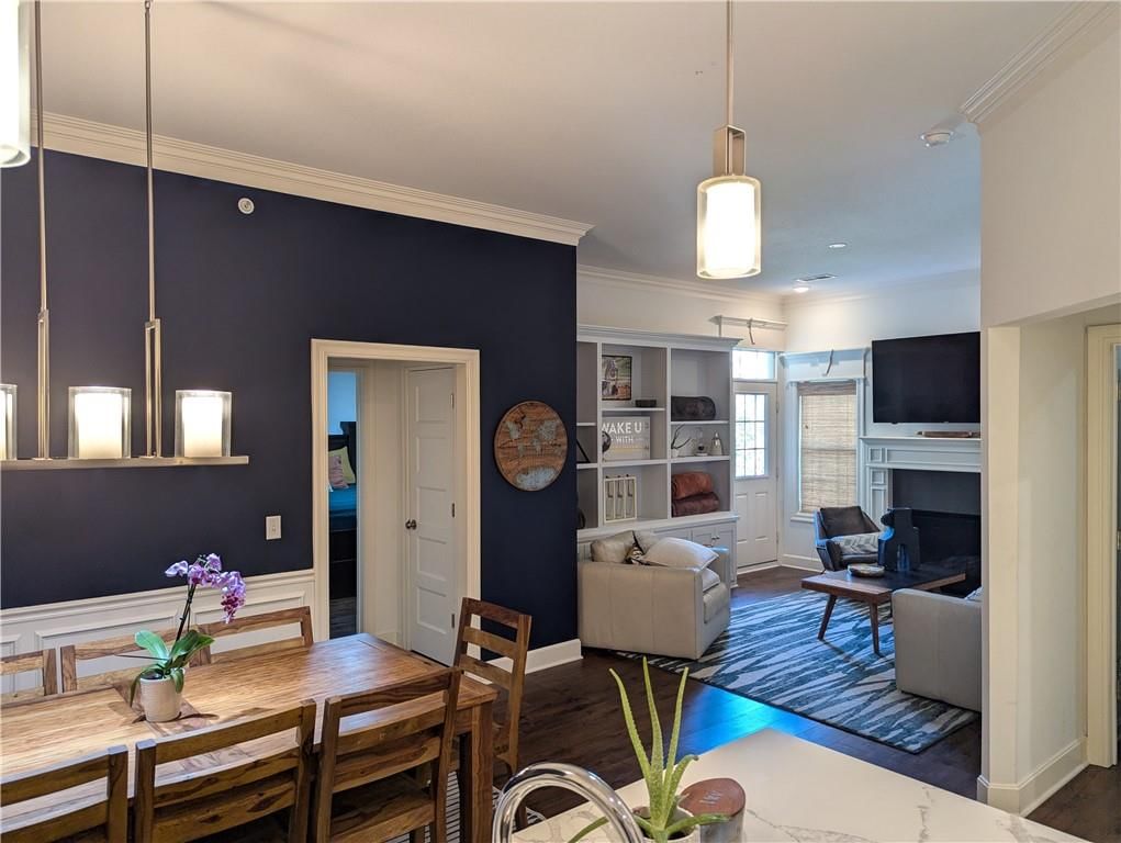 16010 GRANADA Street — photo 22