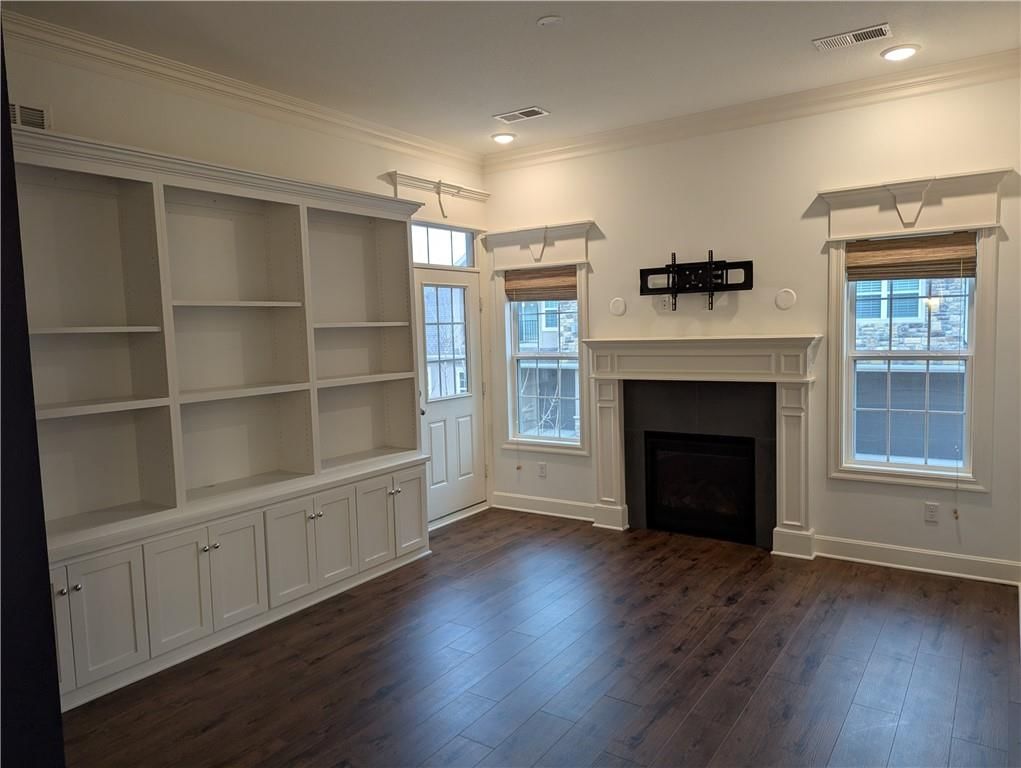 16010 GRANADA Street — photo 23