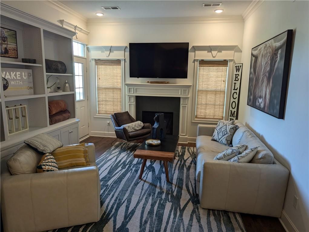 16010 GRANADA Street — photo 24