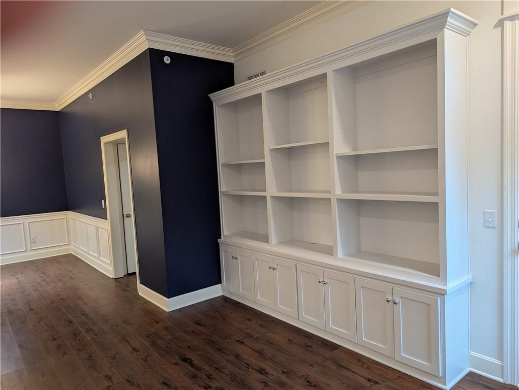 16010 GRANADA Street — photo 25