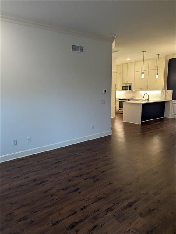 16010 GRANADA Street — photo 26