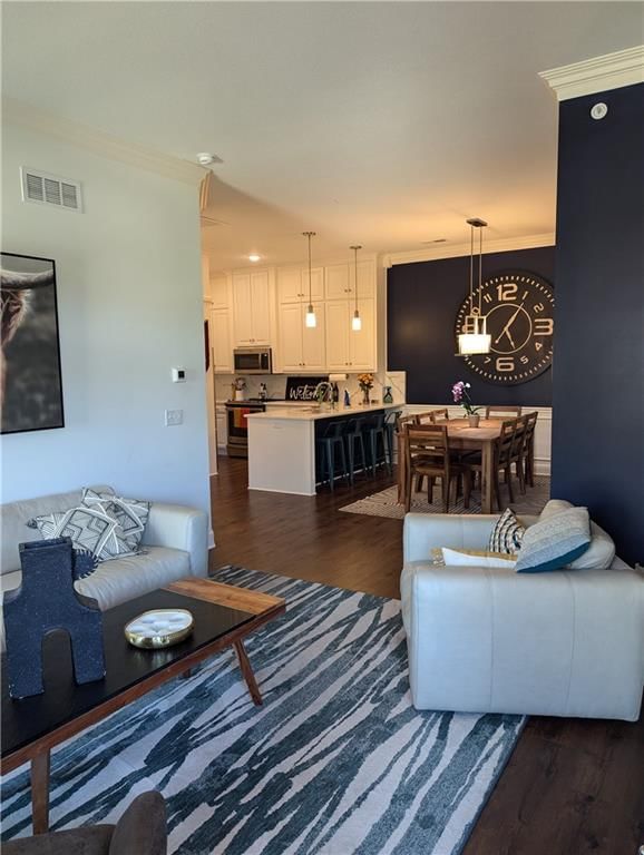 16010 GRANADA Street — photo 28