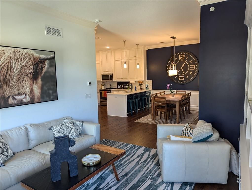 16010 GRANADA Street — photo 29