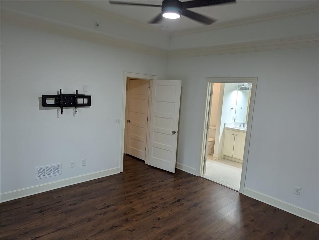 16010 GRANADA Street — photo 31