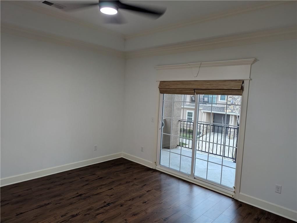 16010 GRANADA Street — photo 35