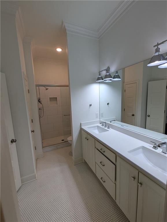 16010 GRANADA Street — photo 36