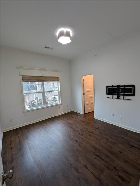 16010 GRANADA Street — photo 43