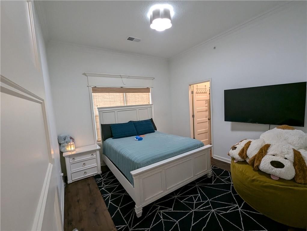 16010 GRANADA Street — photo 44