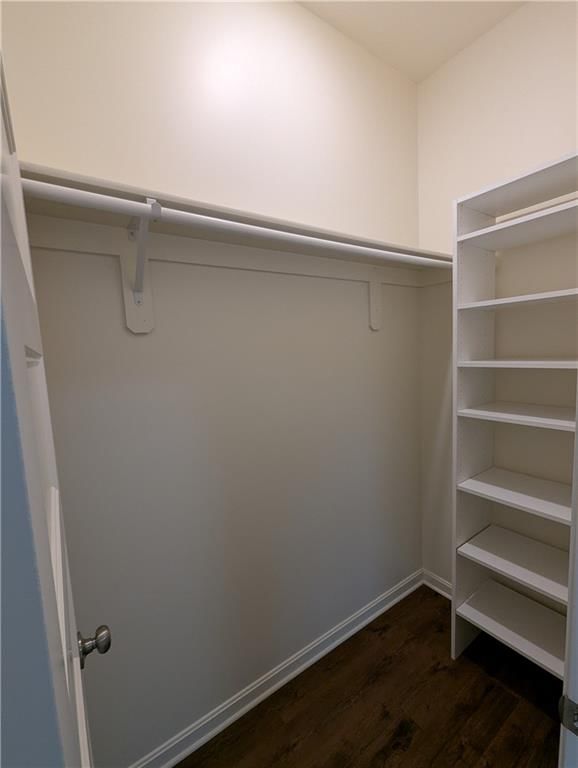 16010 GRANADA Street — photo 45