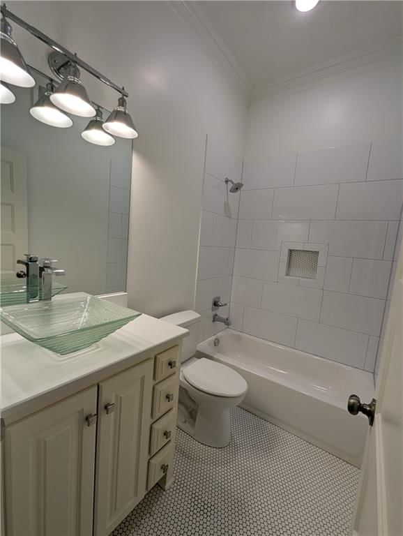 16010 GRANADA Street — photo 46