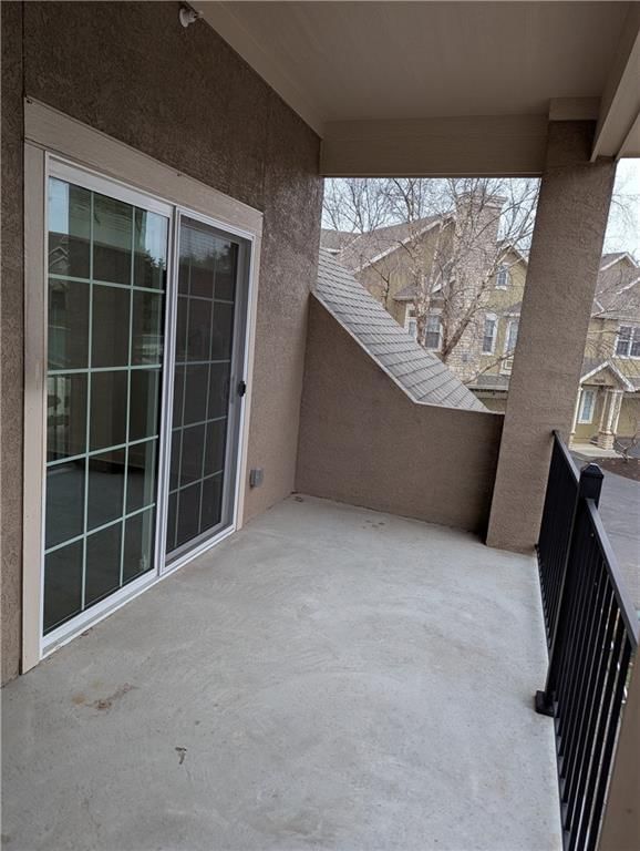 16010 GRANADA Street — photo 48