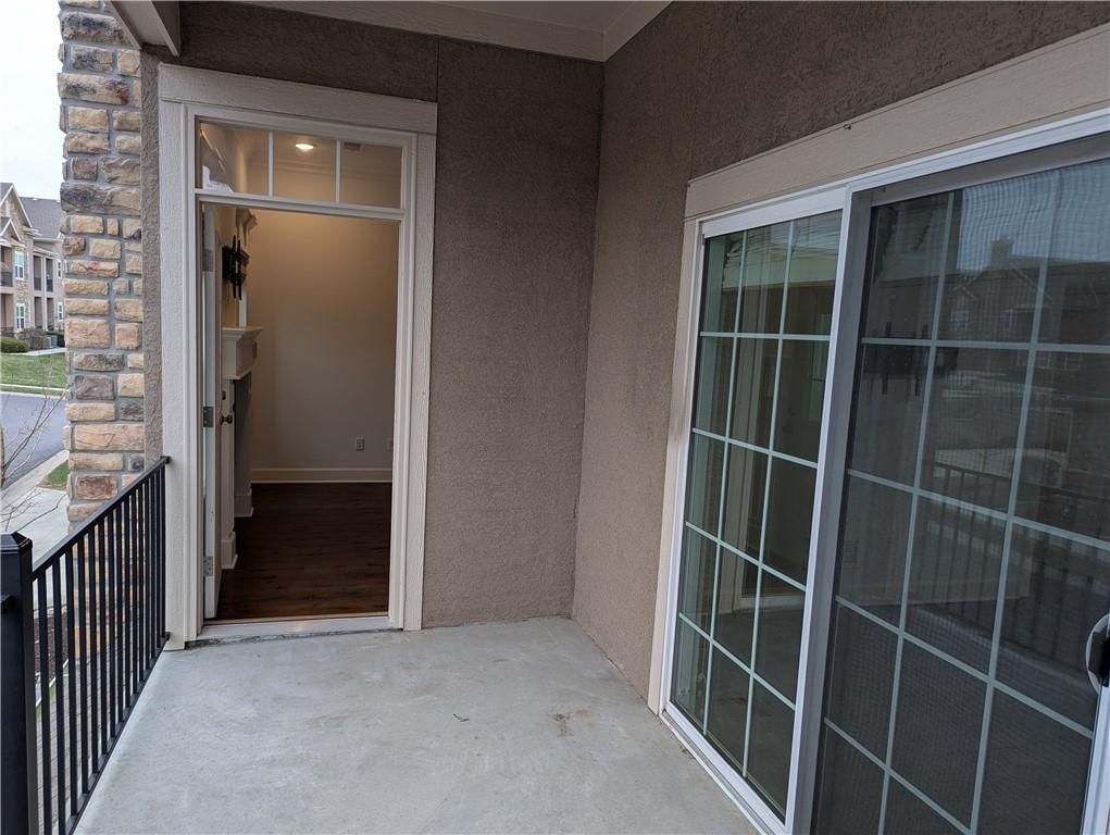16010 GRANADA Street — photo 50