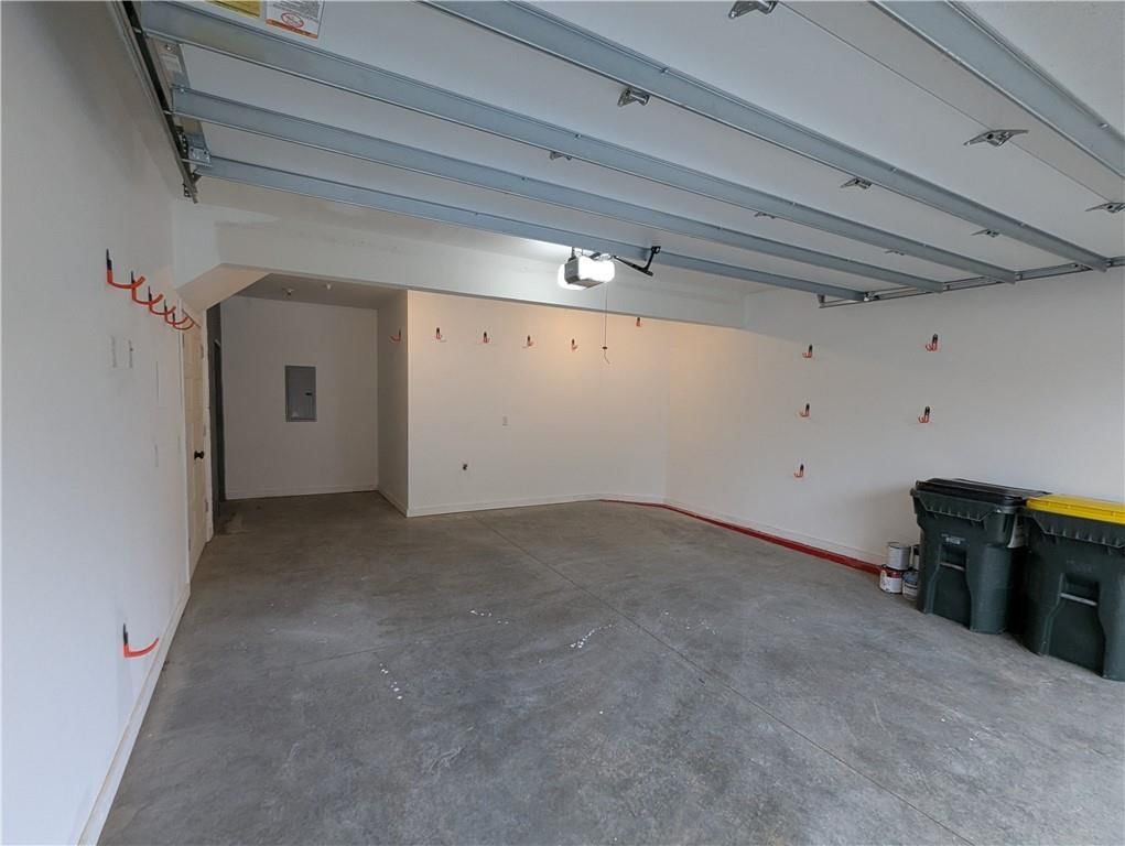 16010 GRANADA Street — photo 52