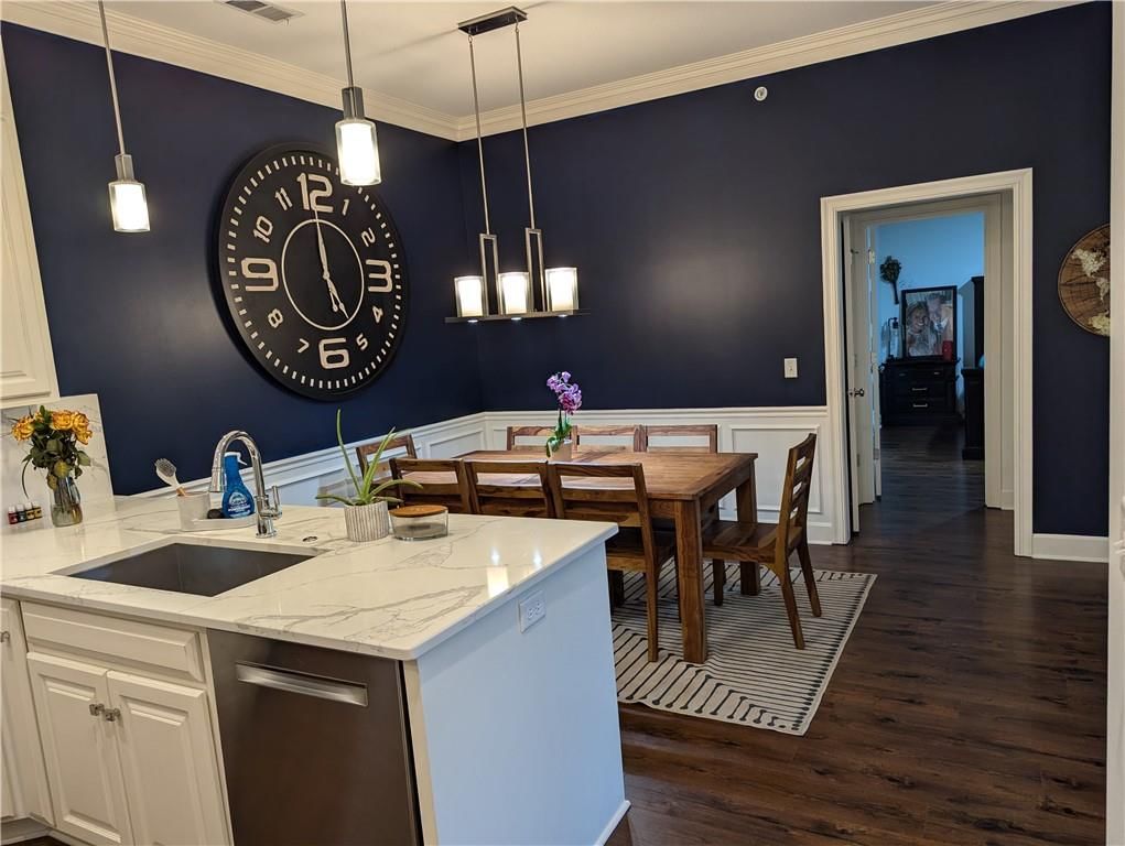 16010 GRANADA Street — photo 10