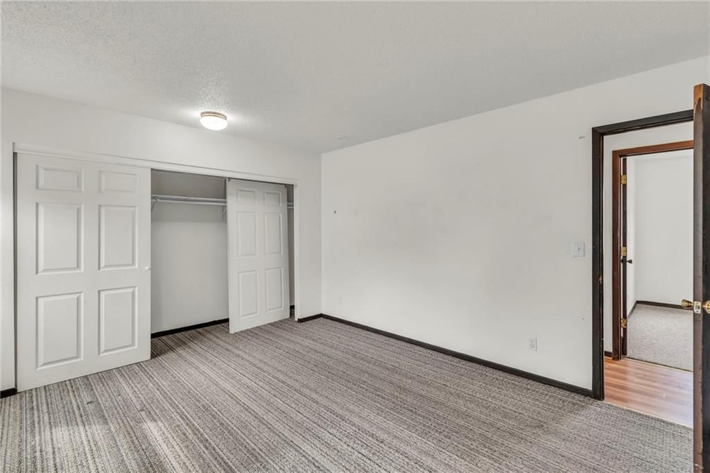 1420 S Apache Lane — photo 12