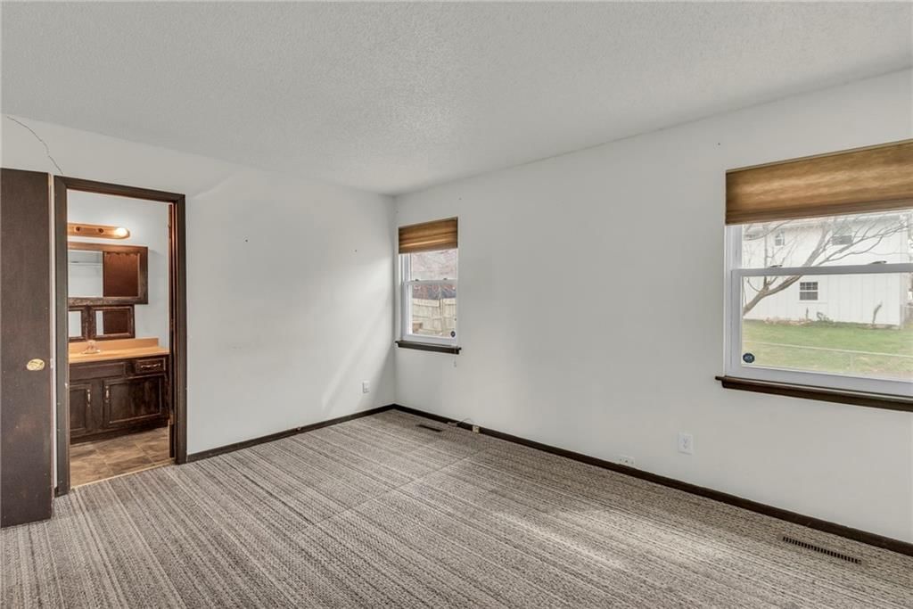 1420 S Apache Lane — photo 13