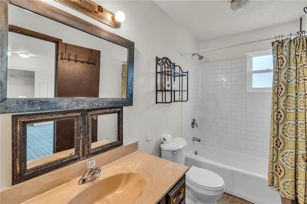 1420 S Apache Lane — photo 15
