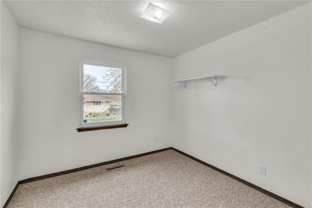 1420 S Apache Lane — photo 16