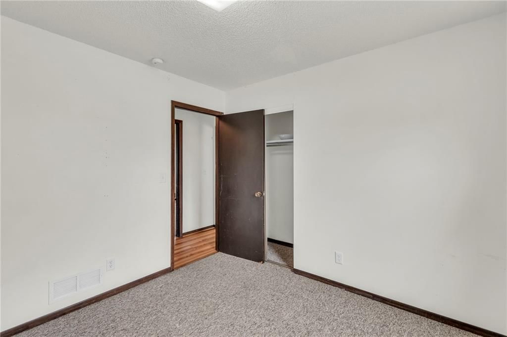 1420 S Apache Lane — photo 17