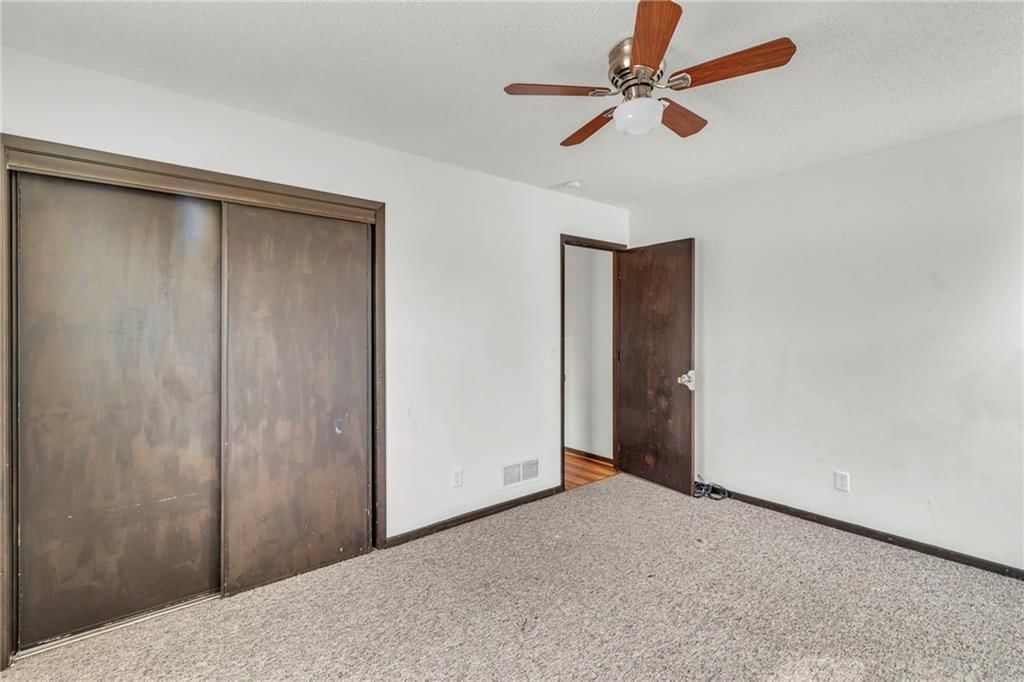 1420 S Apache Lane — photo 19