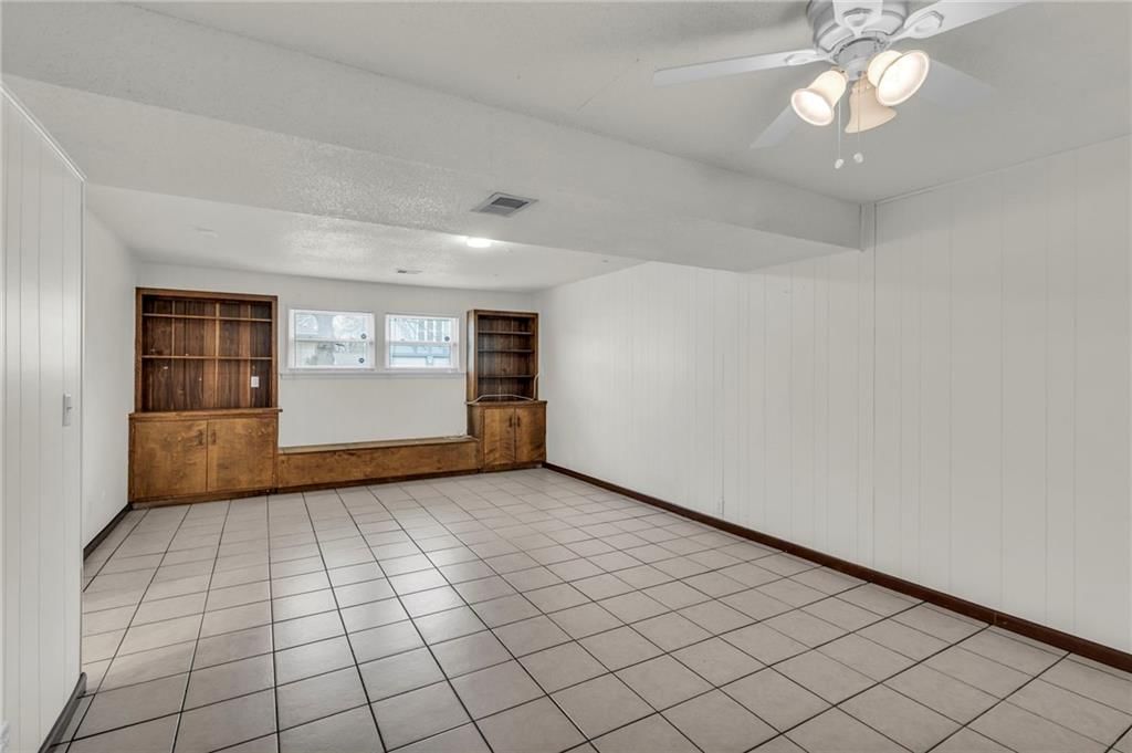 1420 S Apache Lane — photo 20