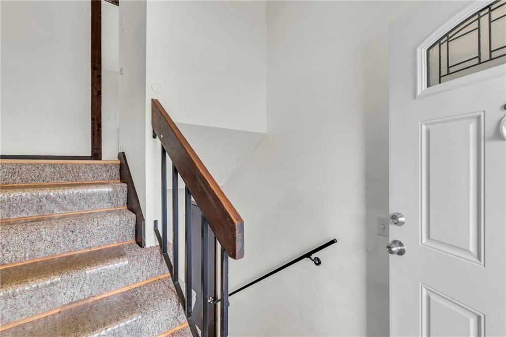 1420 S Apache Lane — photo 3