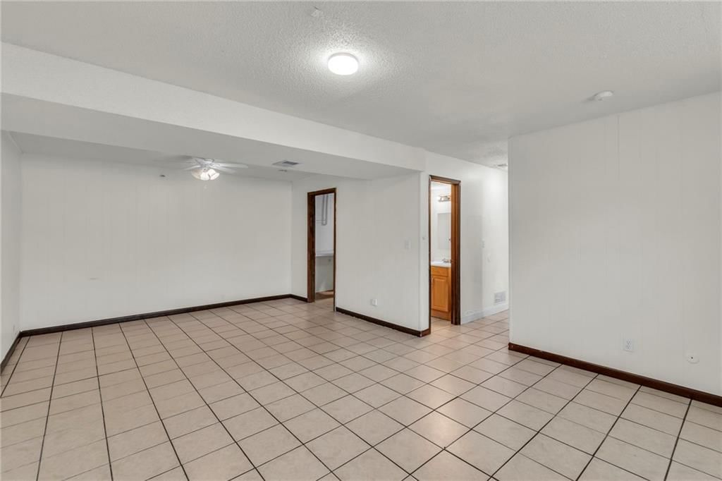 1420 S Apache Lane — photo 21