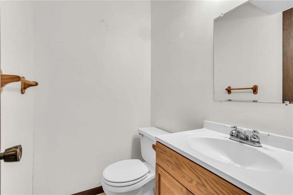 1420 S Apache Lane — photo 22