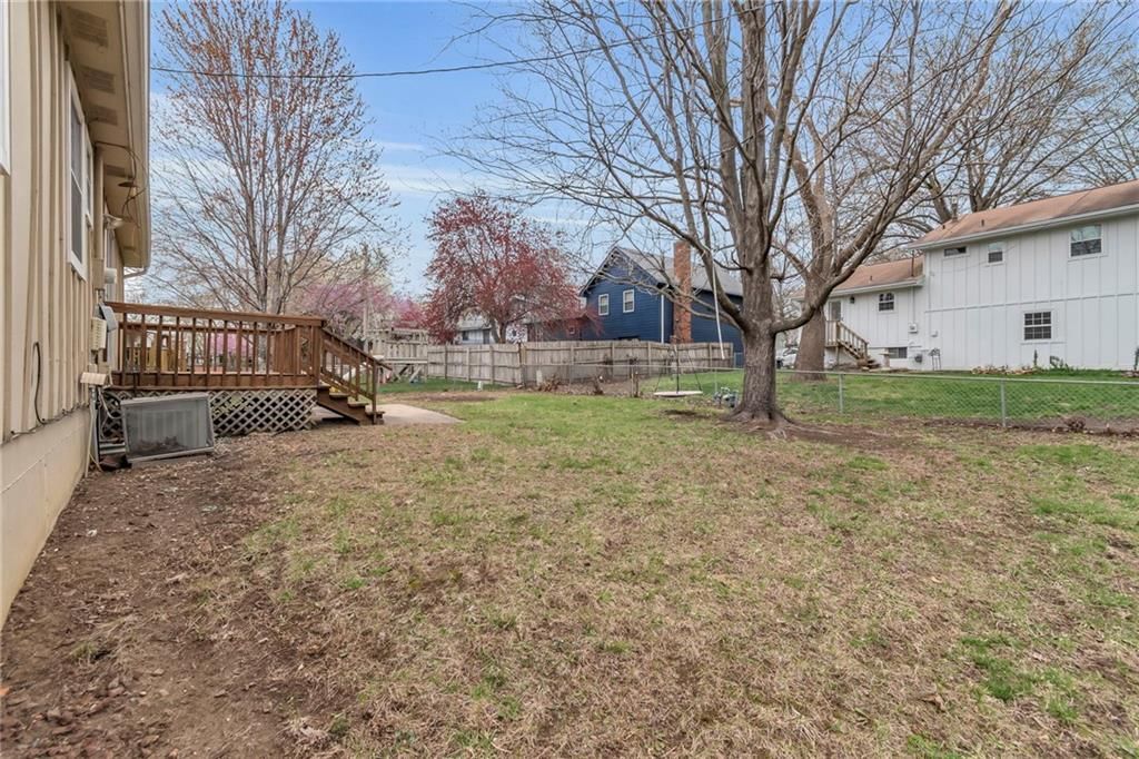 1420 S Apache Lane — photo 25