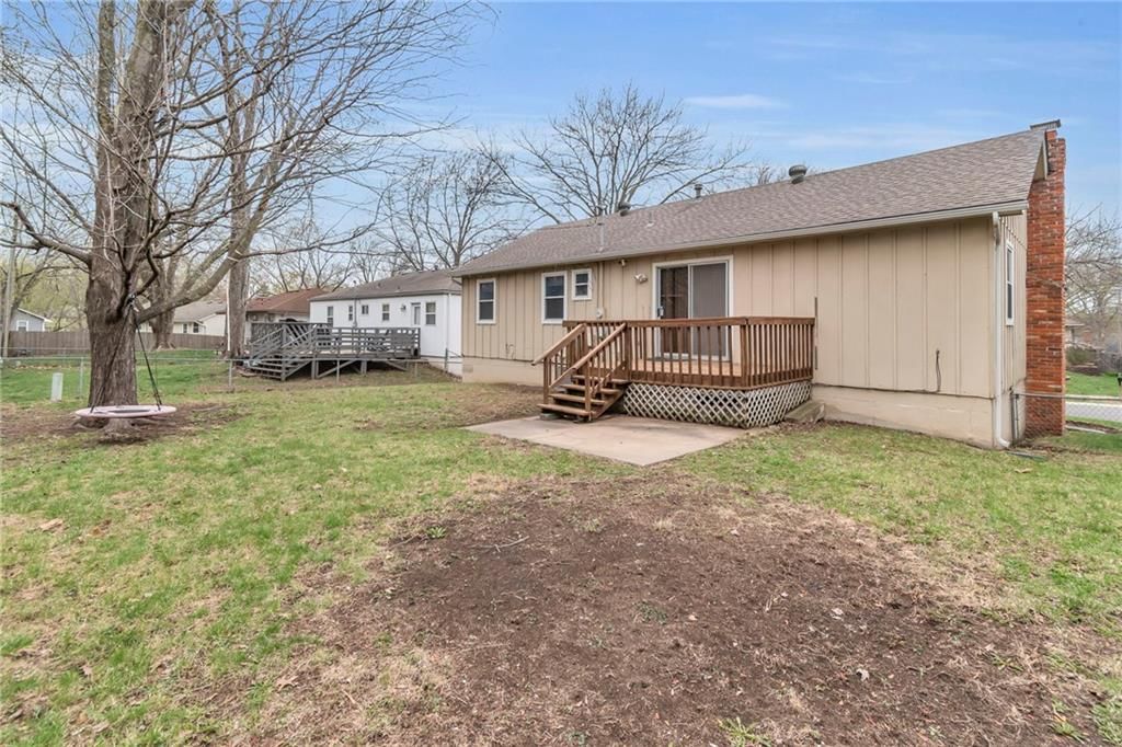 1420 S Apache Lane — photo 27