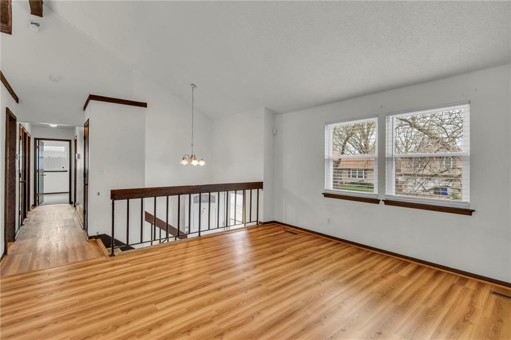 1420 S Apache Lane — photo 4