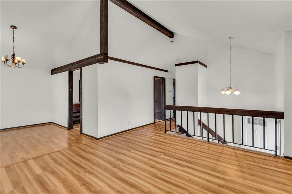 1420 S Apache Lane — photo 5