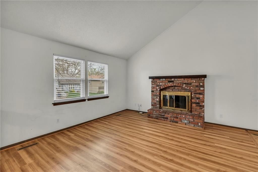 1420 S Apache Lane — photo 6