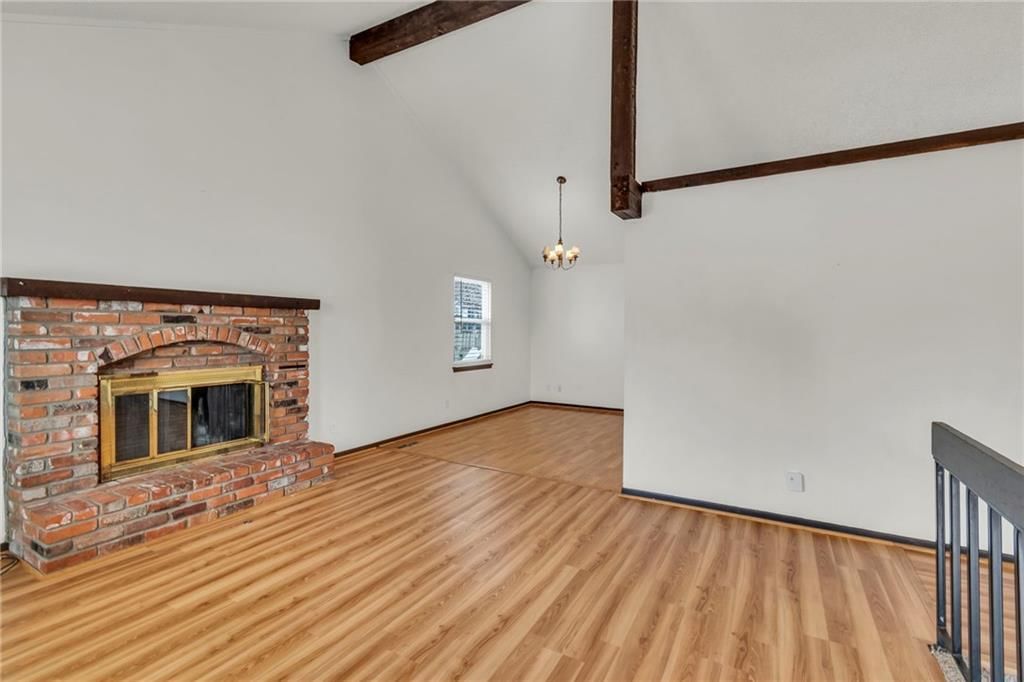 1420 S Apache Lane — photo 7