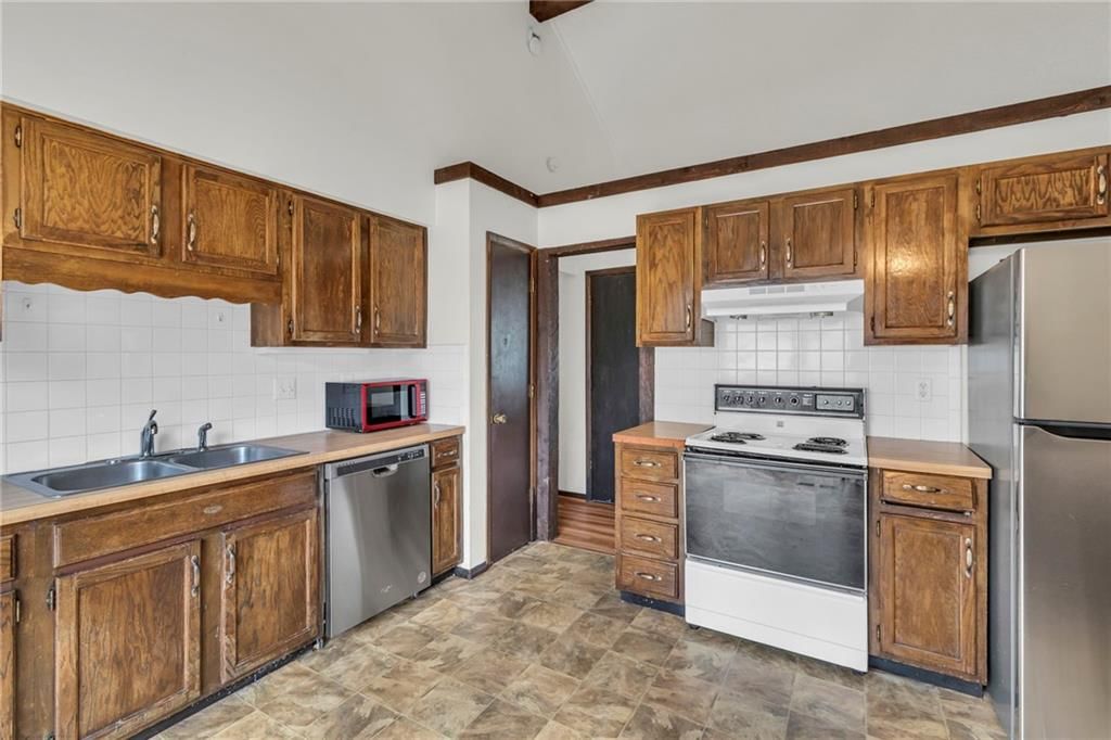 1420 S Apache Lane — photo 10