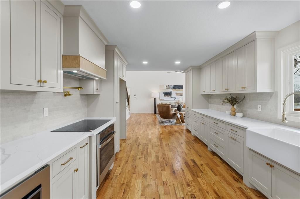 14401 W 189th Street — photo 13