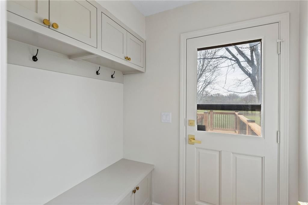 14401 W 189th Street — photo 17